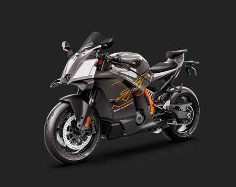 zum Vergrössern bitte anklicken!