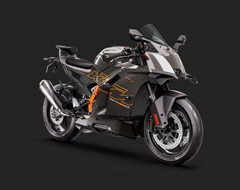 zum Vergrössern bitte anklicken!