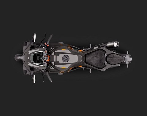 zum Vergrössern bitte anklicken!