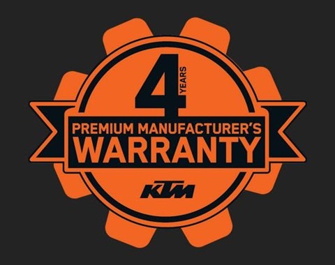 zum Vergrössern bitte anklicken!