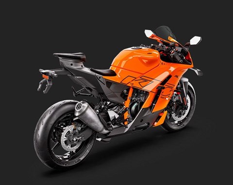 zum Vergrössern bitte anklicken!