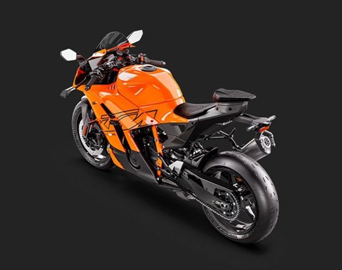 zum Vergrössern bitte anklicken!