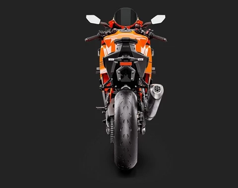 zum Vergrössern bitte anklicken!