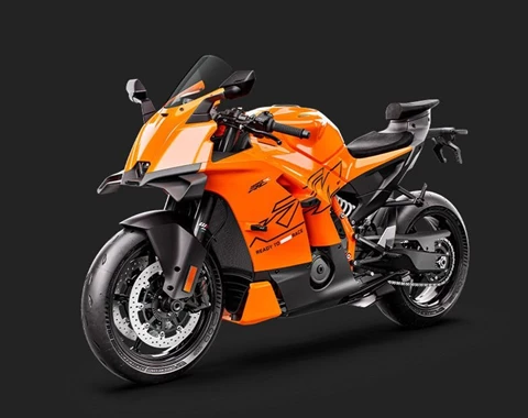 zum Vergrössern bitte anklicken!