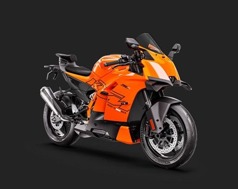 zum Vergrössern bitte anklicken!