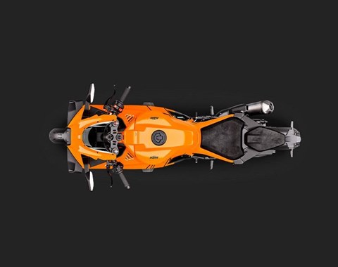 zum Vergrössern bitte anklicken!