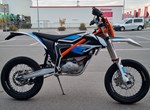 Angebot KTM Freeride E