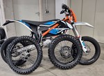 Angebot KTM Freeride E
