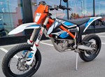 Angebot KTM Freeride E
