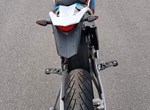 Angebot KTM Freeride E