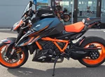 Angebot KTM 1290 Super Duke R