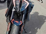 Angebot KTM 1290 Super Duke R