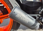 Angebot KTM 1290 Super Duke R