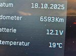 Angebot KTM 1290 Super Duke R