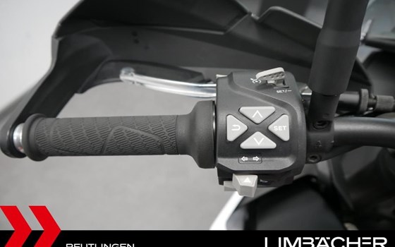 Gebrauchtmotorrad KTM 790 Adventure - Bild 6