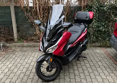 Gebrauchte Gebrauchte