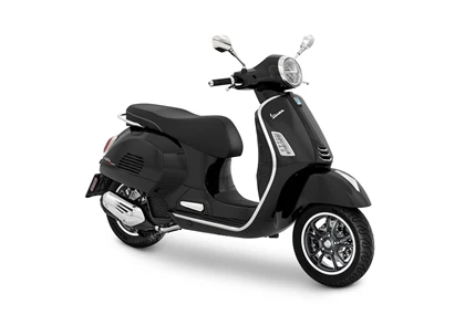 Neumotorrad Neumotorrad
