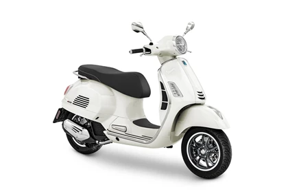 Neumotorrad Neumotorrad
