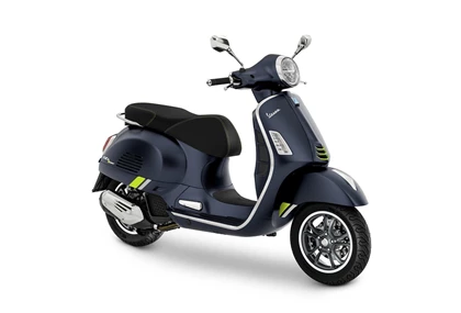 Neumotorrad Neumotorrad