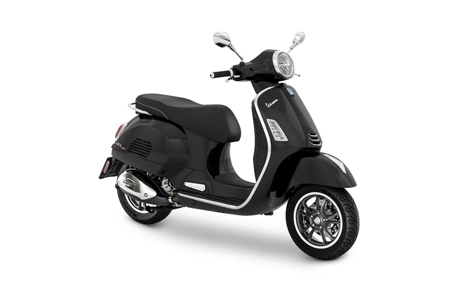 Angebot Vespa GTS 310 Super Bild 5: Angebot Vespa GTS 310 Super
