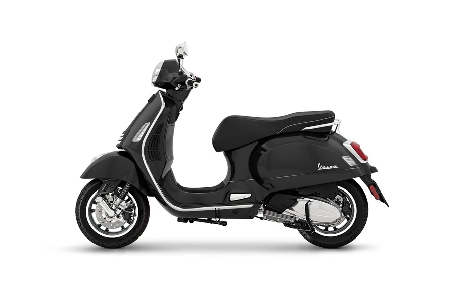 Angebot Vespa GTS 310 Super Bild 6: Angebot Vespa GTS 310 Super