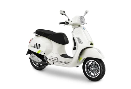 Neumotorrad Neumotorrad