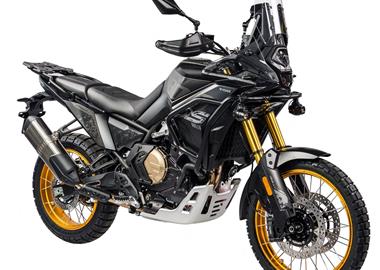 Gebrauchte Gebrauchte