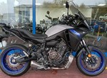 Angebot Yamaha Tracer 700