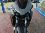 Angebot Yamaha Tracer 700