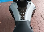 Angebot Yamaha Tracer 700