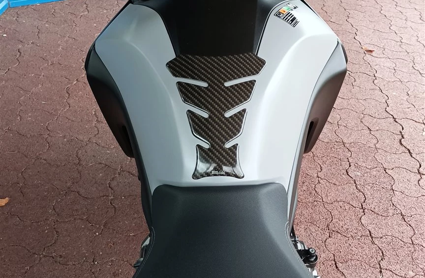 Angebot Yamaha Tracer 700 Bild 4: Angebot Yamaha Tracer 700