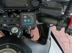 Angebot Yamaha Tracer 700