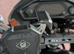 Angebot Yamaha Tracer 700