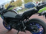 Angebot Yamaha Tracer 700