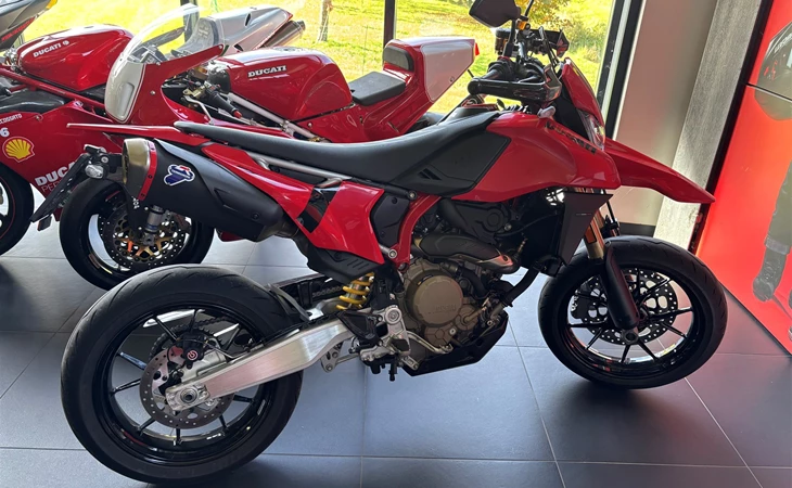 Zum Vergrößern bitte anklicken!