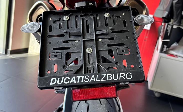 Zum Vergrößern bitte anklicken!