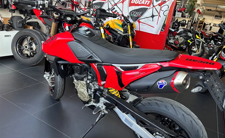 Zum Vergrößern bitte anklicken!