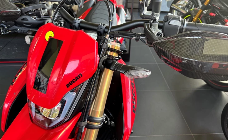 Zum Vergrößern bitte anklicken!