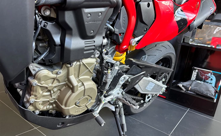 Zum Vergrößern bitte anklicken!