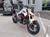 BMW R 1300 R