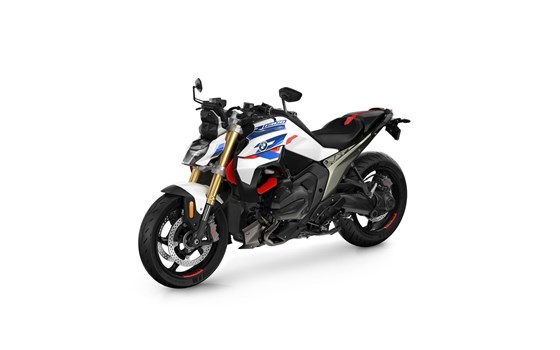 Neufahrzeug BMW R 1300 R - Bild 1 Neufahrzeug BMW R 1300 R - Bild 1