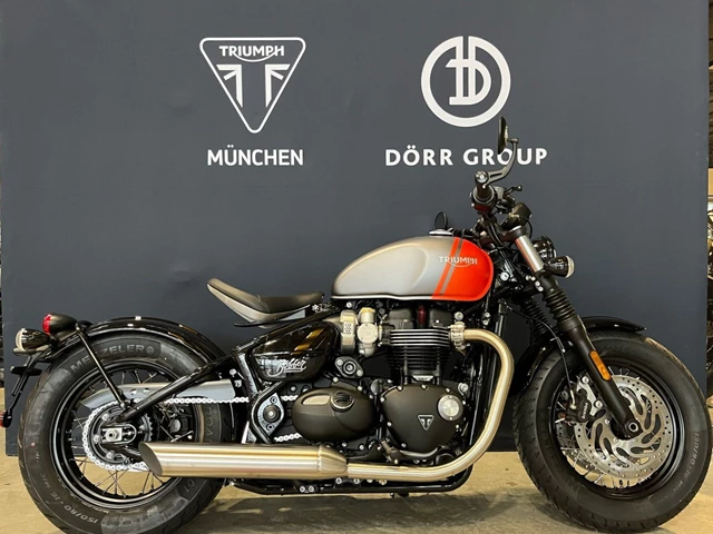 Gebrauchtfahrzeug Gebrauchtfahrzeug