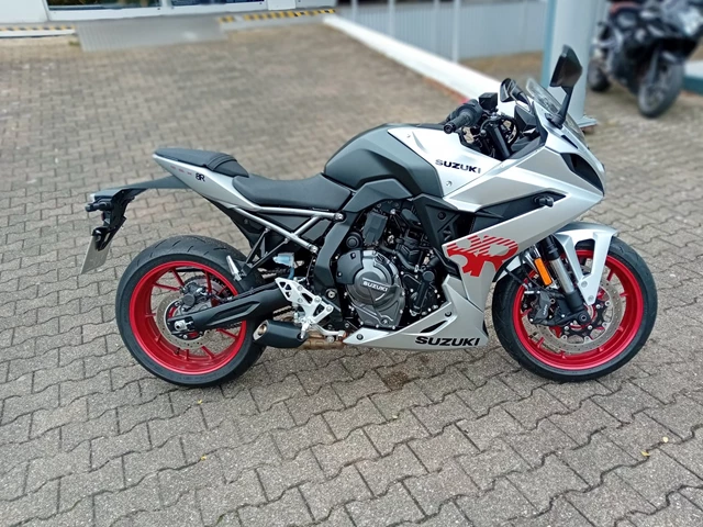 Gebrauchtfahrzeug Gebrauchtfahrzeug