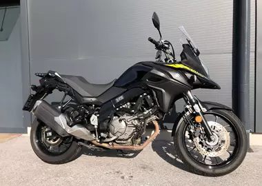 Gebrauchte Gebrauchte