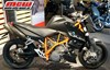 KTM 990 Super Duke