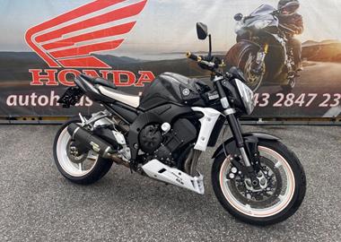 Gebrauchte Gebrauchte