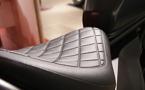 Neufahrzeug Honda CMX500 Rebel - Bild 5