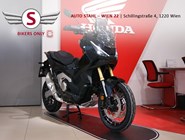 Honda X-ADV