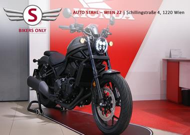 Gebrauchte Gebrauchte