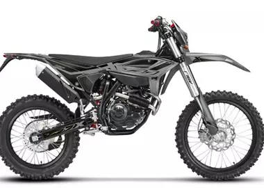 Gebrauchte Gebrauchte